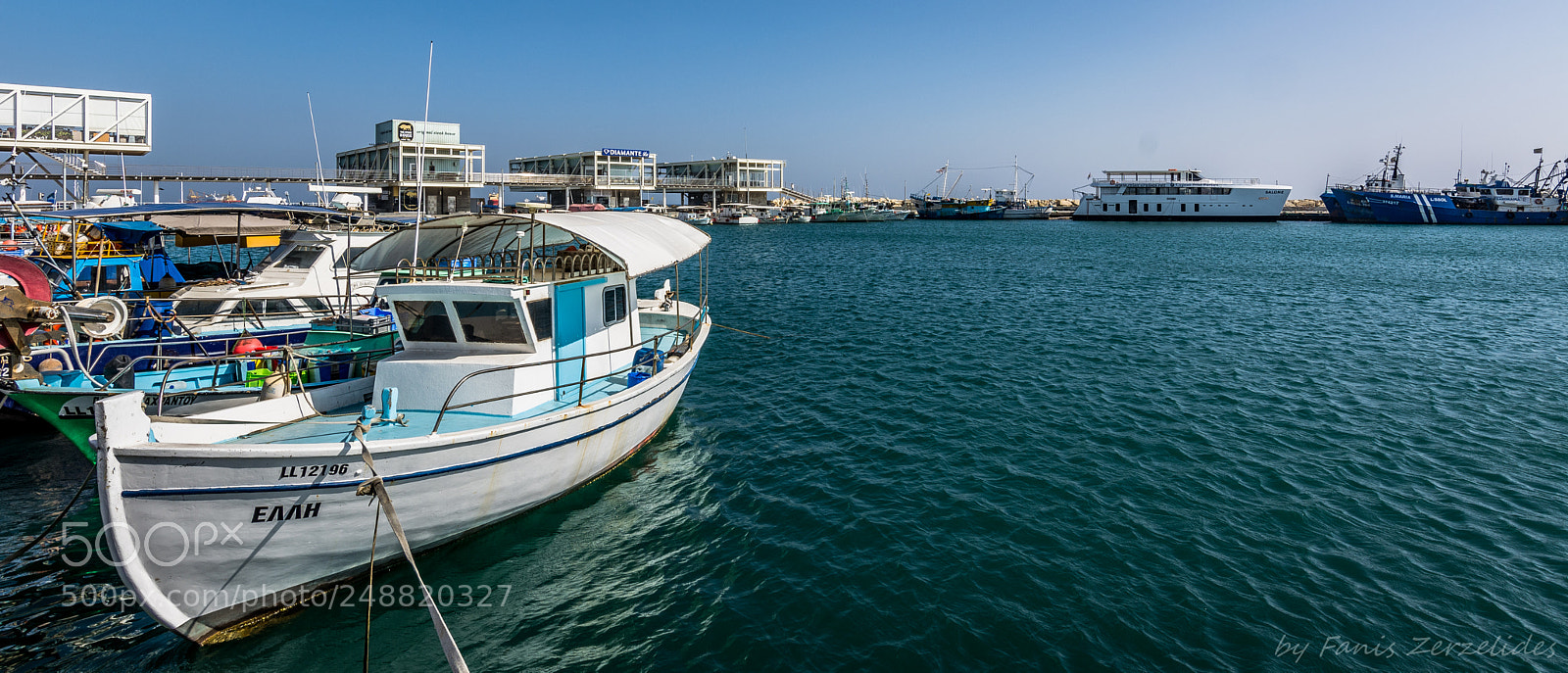 Nikon D5200 sample photo. Summerize photography