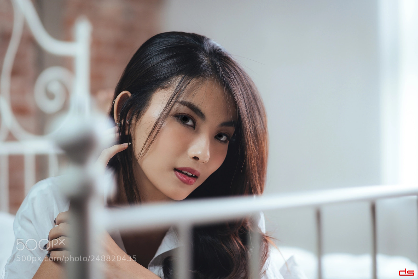 Fujifilm X-Pro2 sample photo. 10_03_2018_3 photography