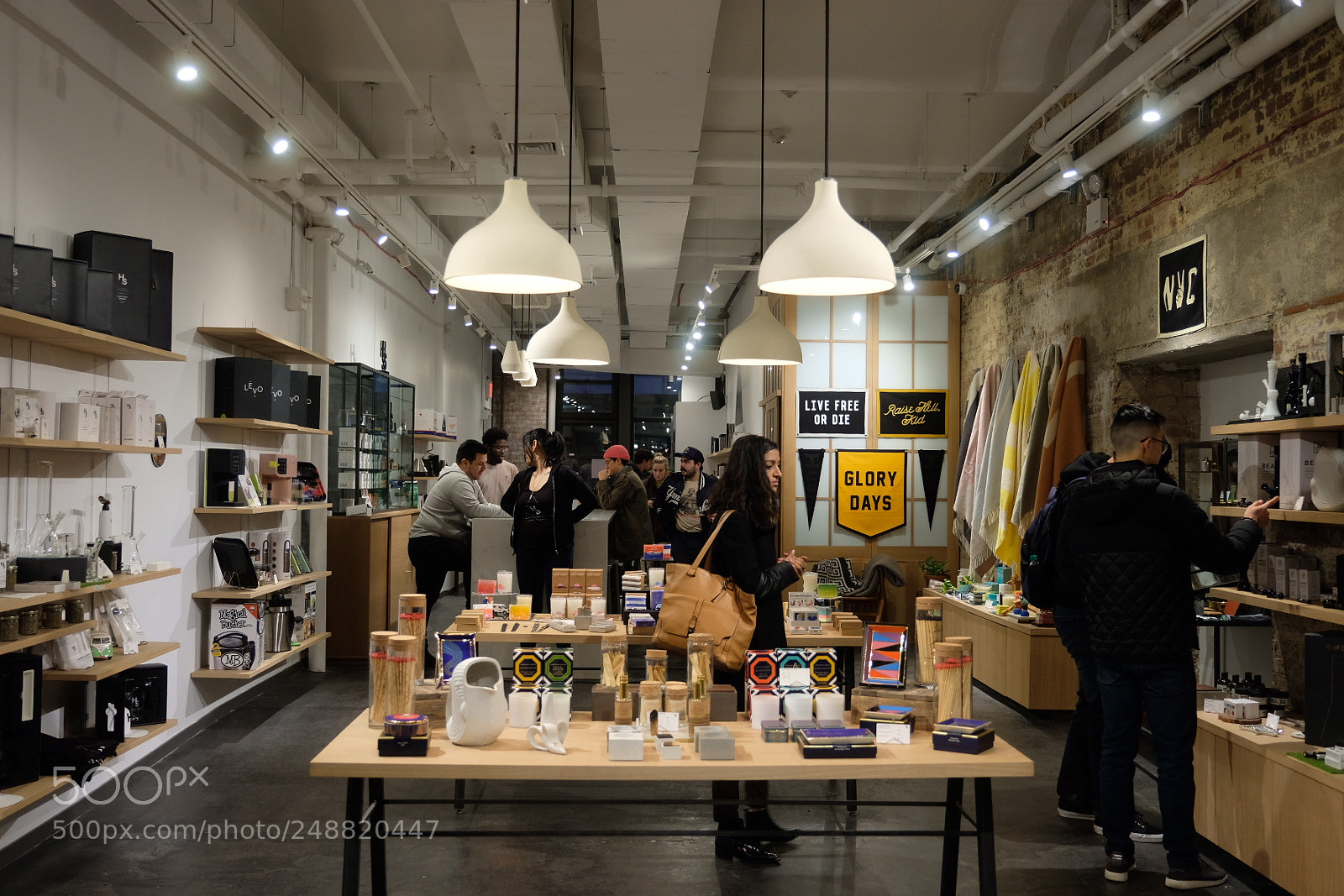 Fujifilm X-T2 sample photo. Untitled photography