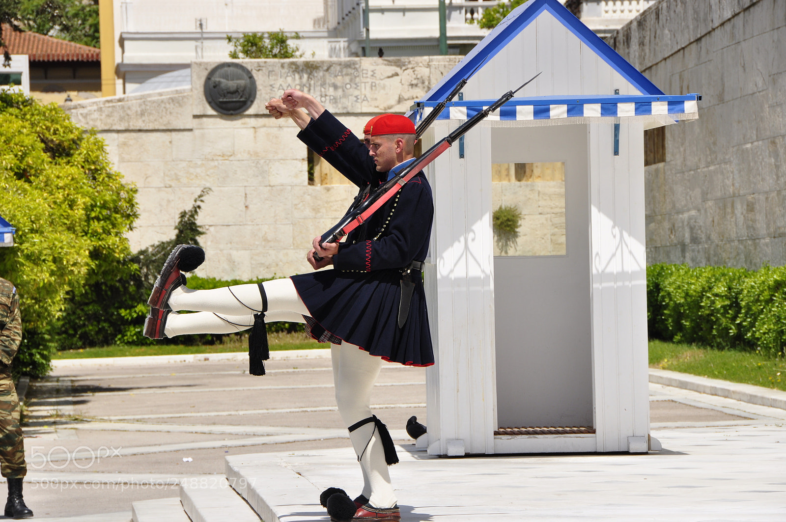 Nikon D90 sample photo. Athens, greece. photography