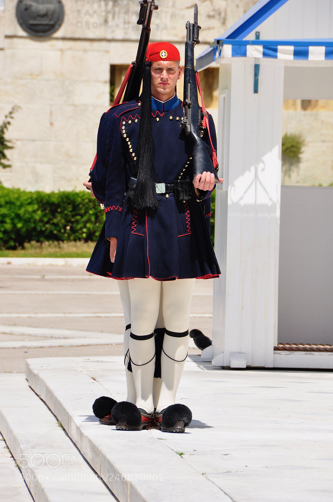 Nikon D90 sample photo. Athens, greece. photography