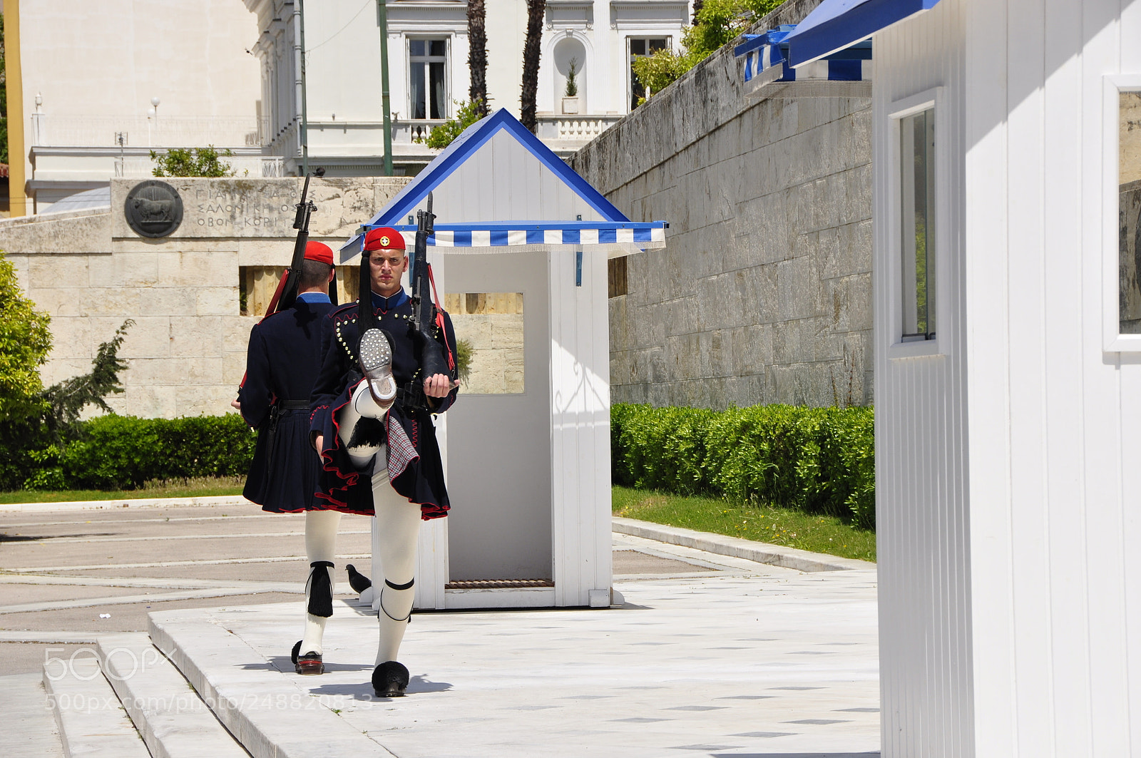Nikon D90 sample photo. Athens, greece. photography