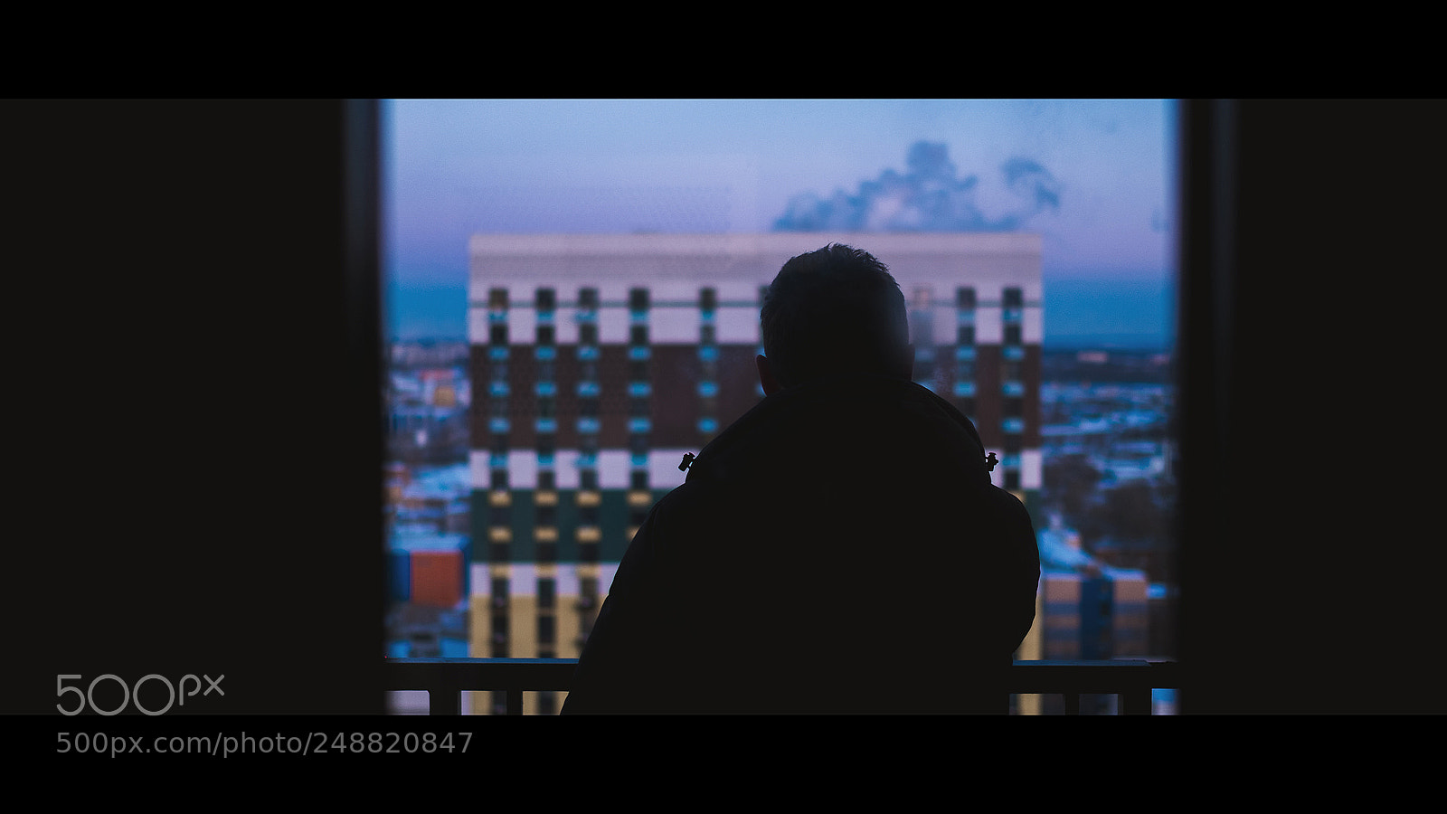 Fujifilm X-T2 sample photo. *** photography