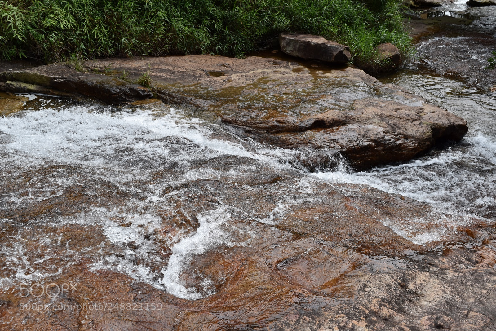 Nikon D5500 sample photo. Municipio de n taga photography