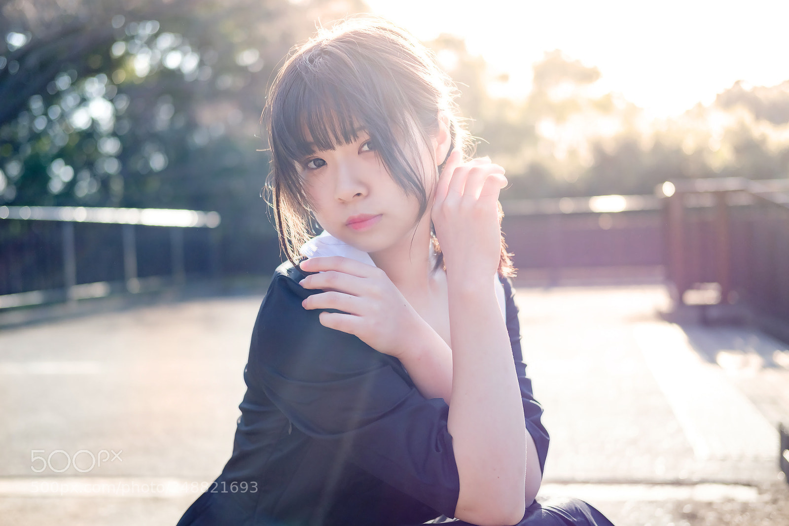 Fujifilm X-T2 sample photo. Untitled photography