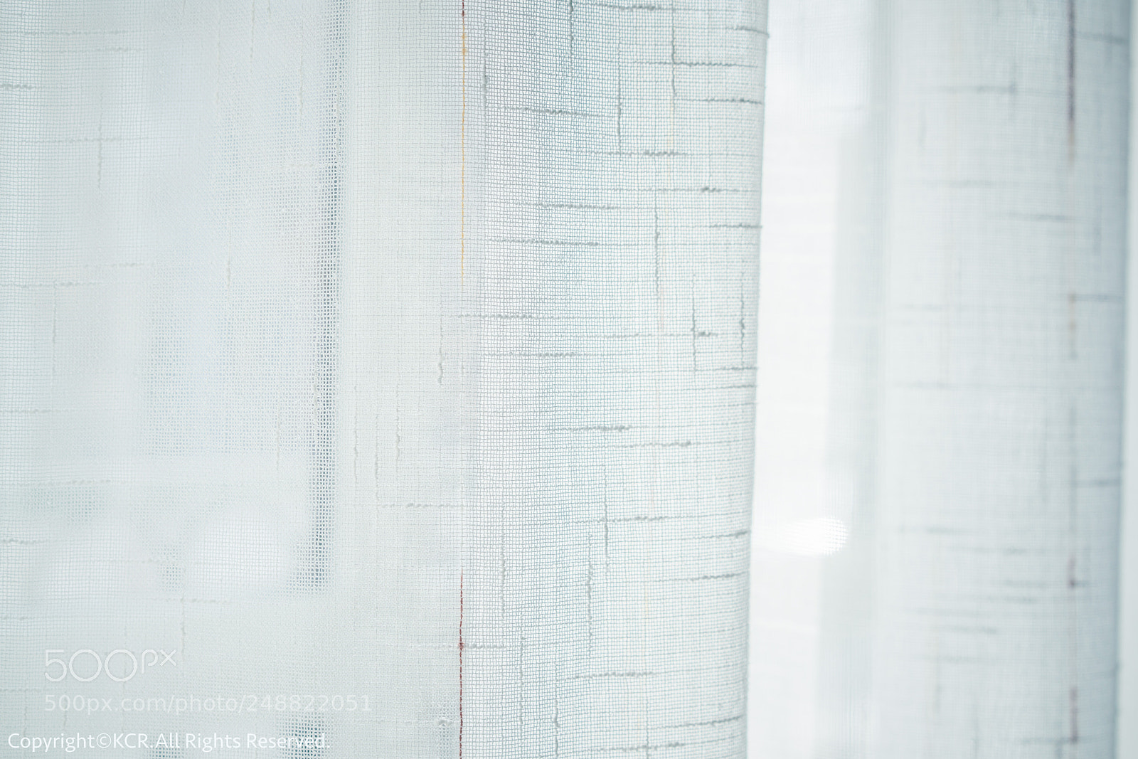 Sony a7R II sample photo. 编辑 photography