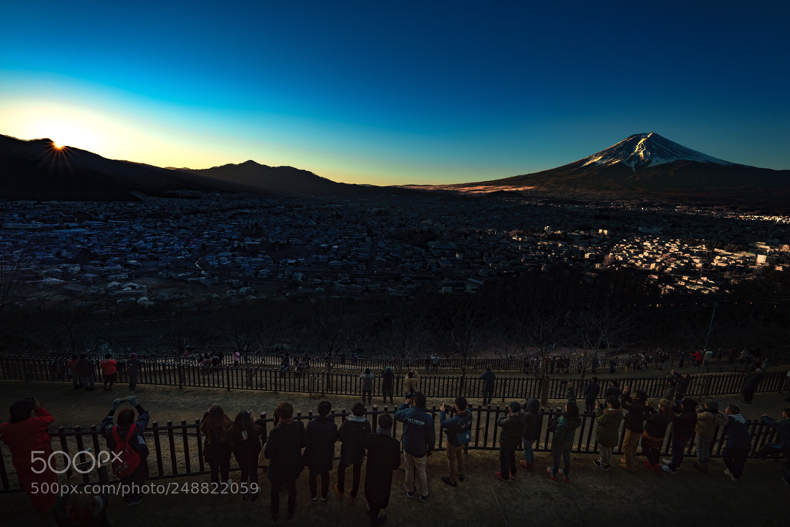 Sony a7R sample photo. Show of sunrise photography