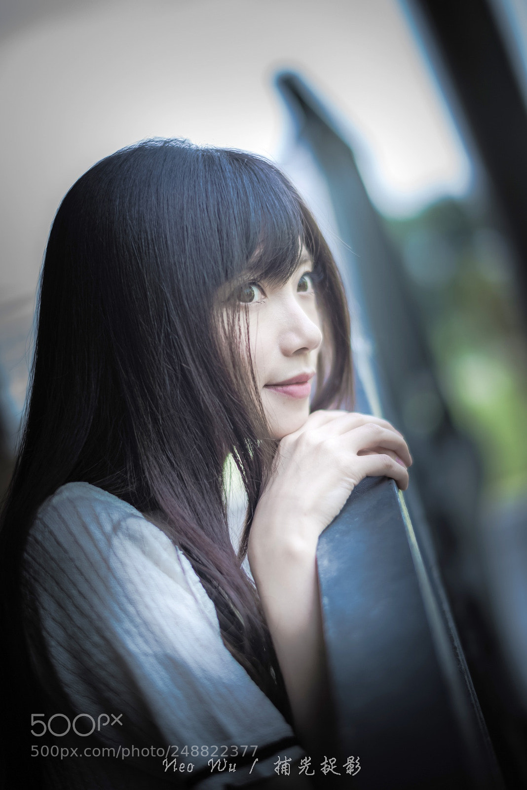 Nikon D810 sample photo. Untitled photography