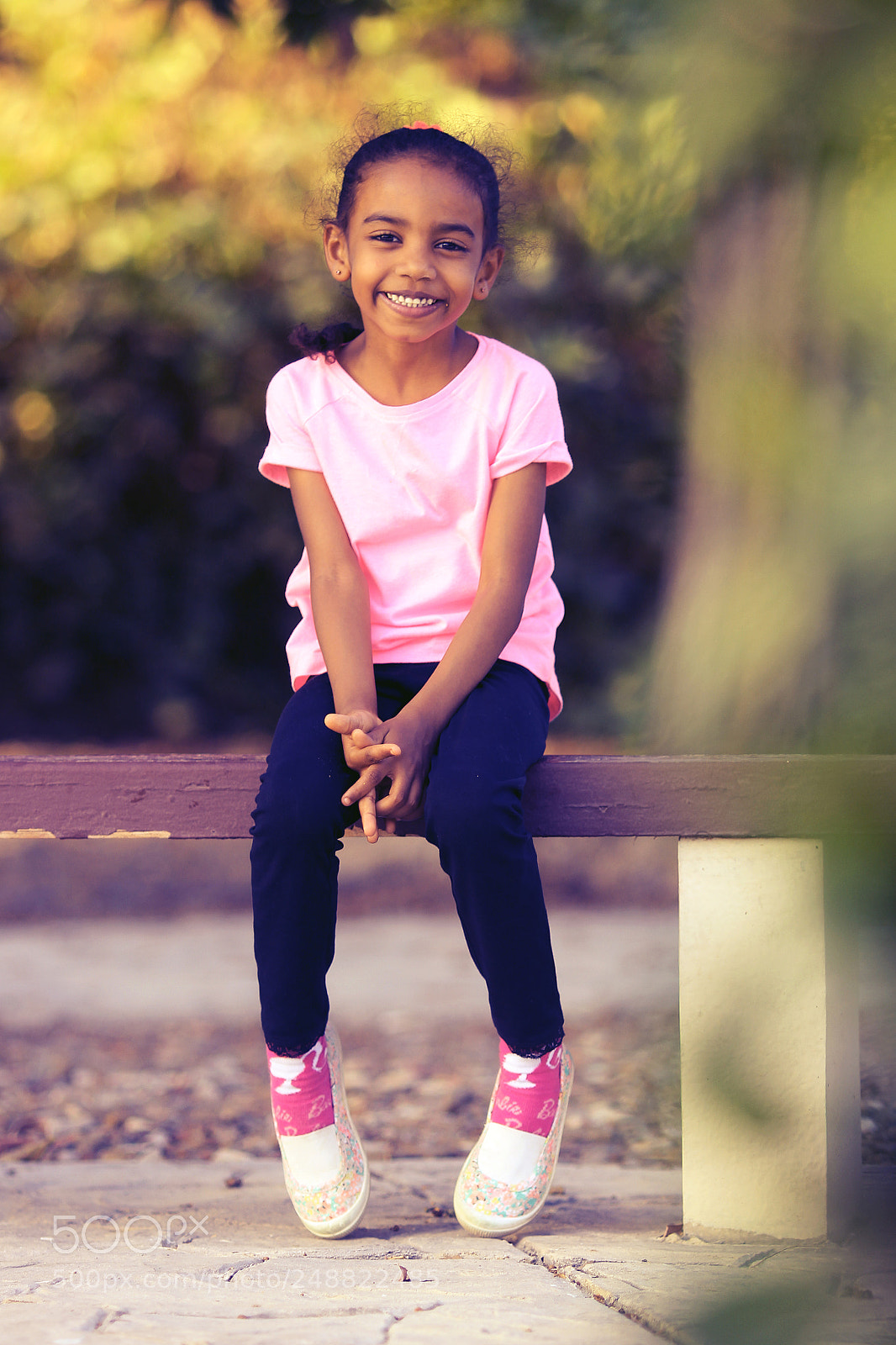 Canon EOS 60D sample photo. Randa photography