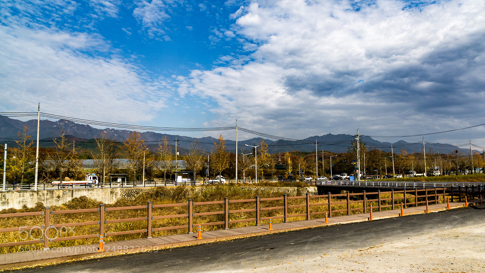 Sony a6000 sample photo. Dsc photography
