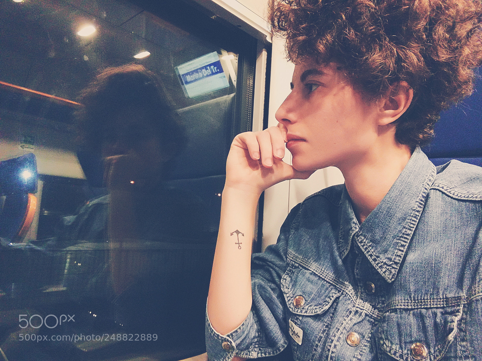 HUAWEI P9 LITE sample photo. Viaggiare photography
