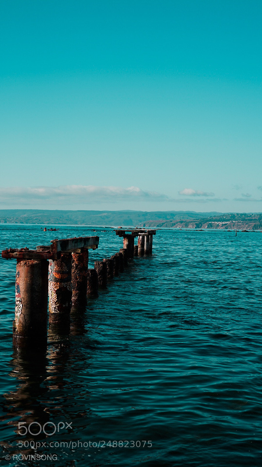 Sony a7 II sample photo. Untitled photography