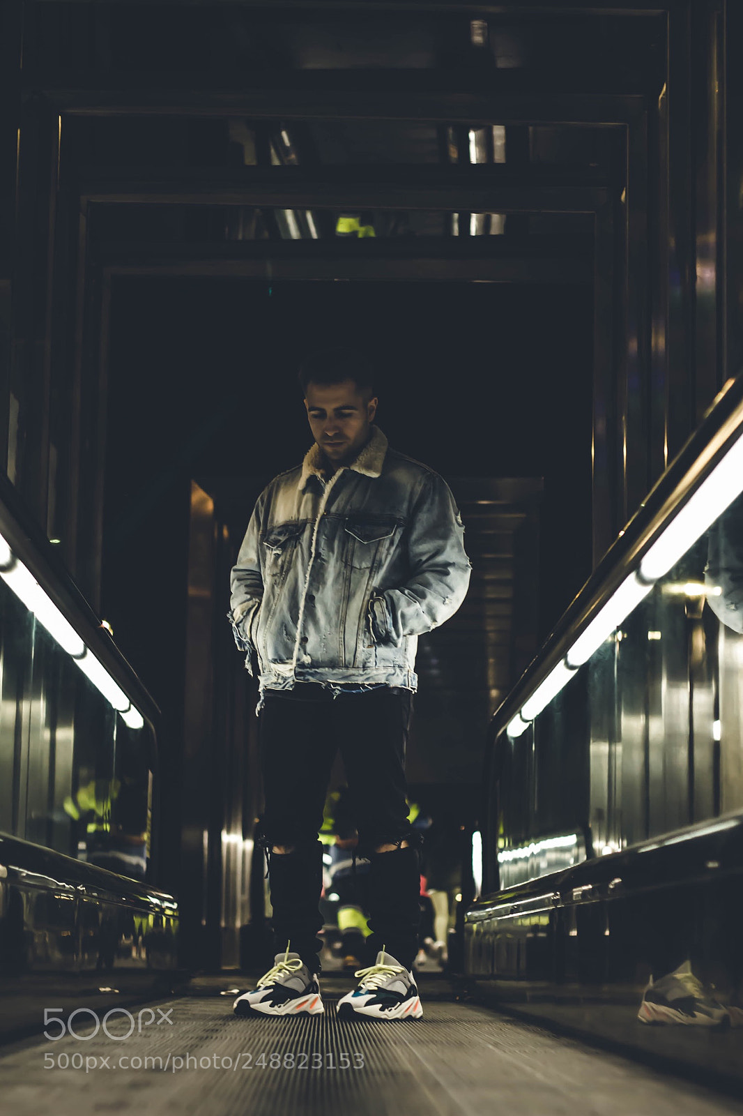 Canon EOS 60D sample photo. Untitled photography