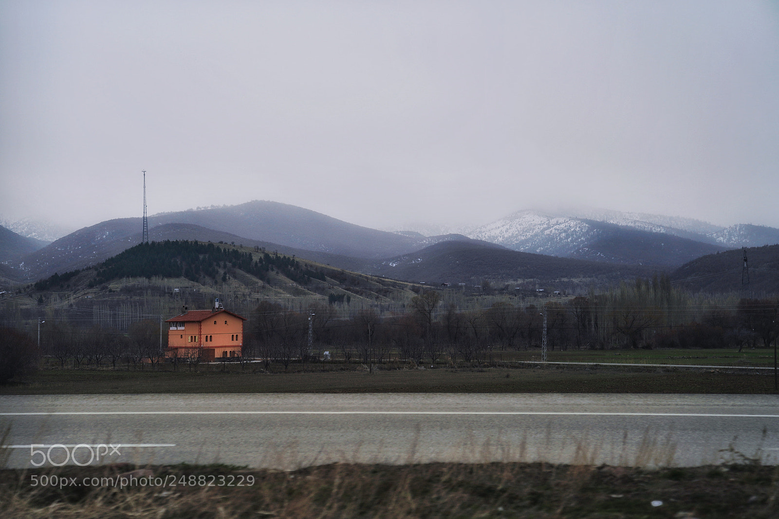 Sony a7R III sample photo. Untitled photography