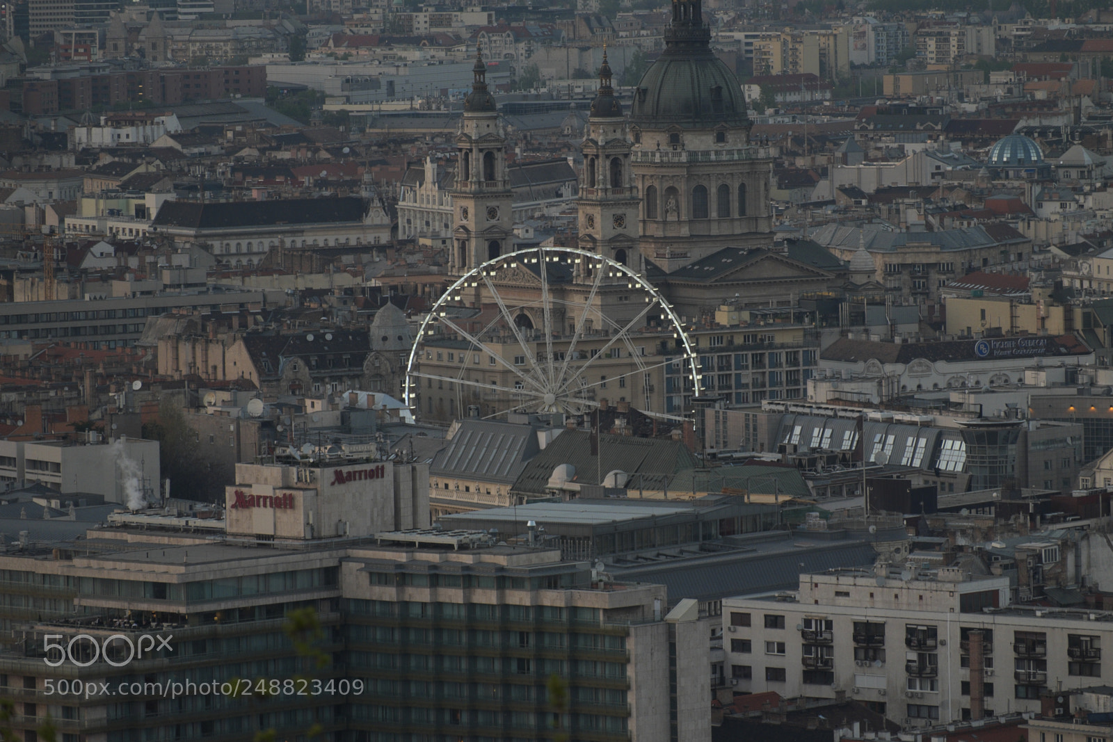 Fujifilm X-M1 sample photo. The wheel photography