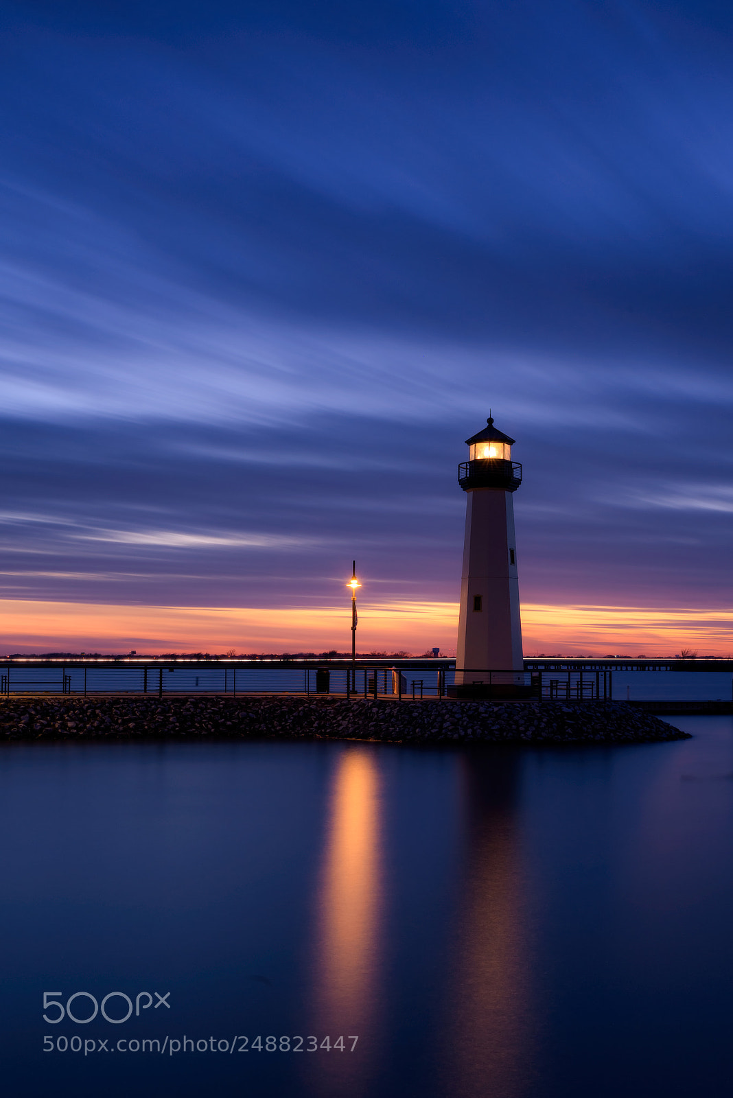 Nikon D810 sample photo. Rockwall harbor photography