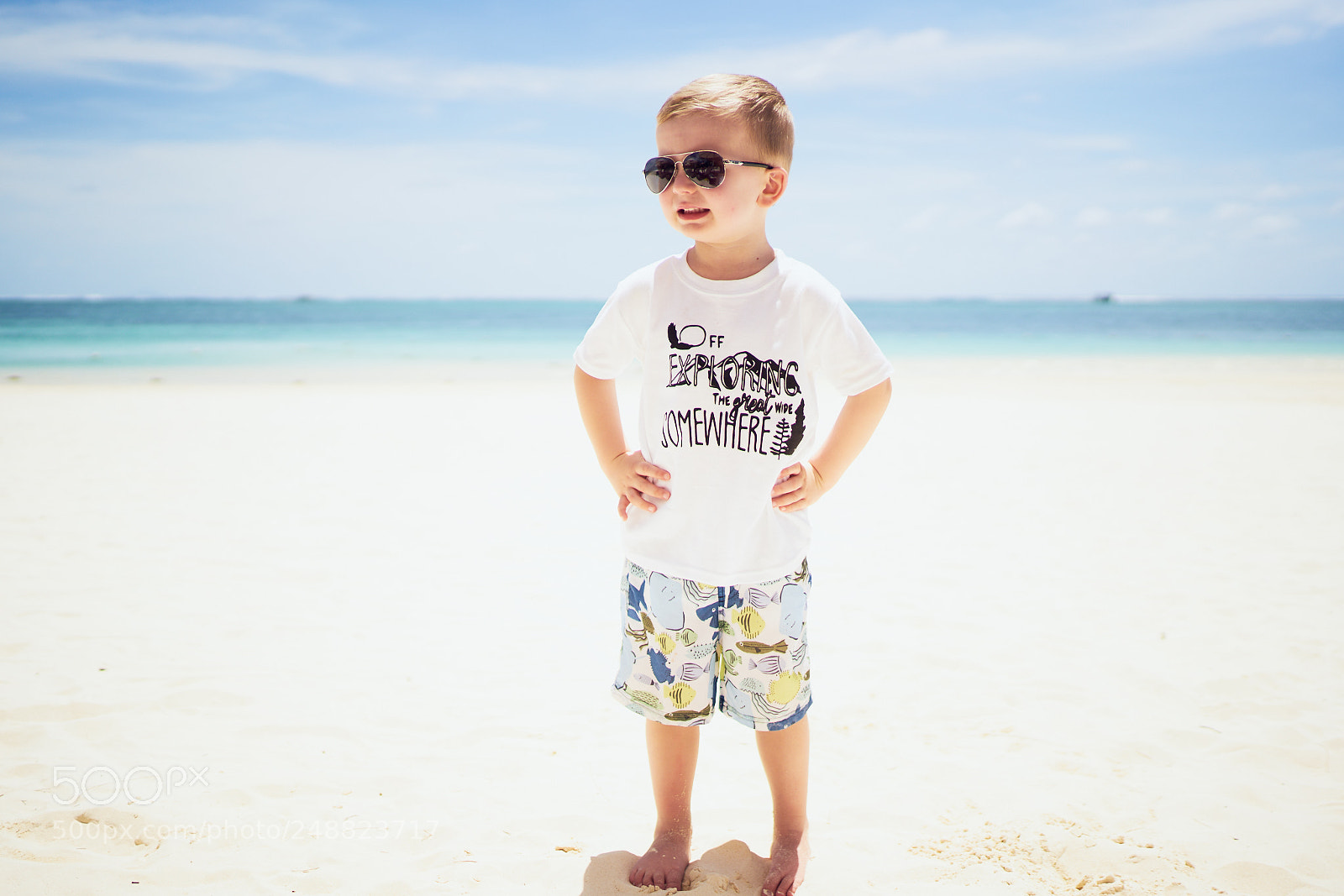 Sony a7R II sample photo. Day sixty nine photography
