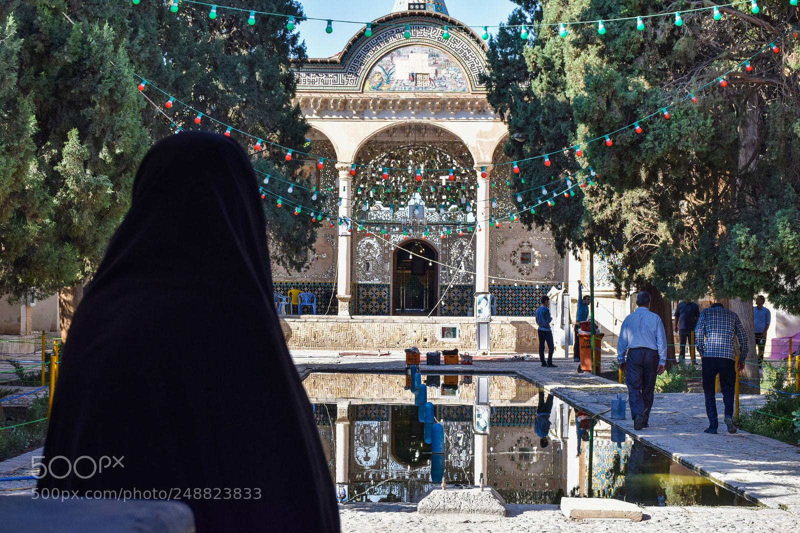 Nikon D5300 sample photo. Untitled photography