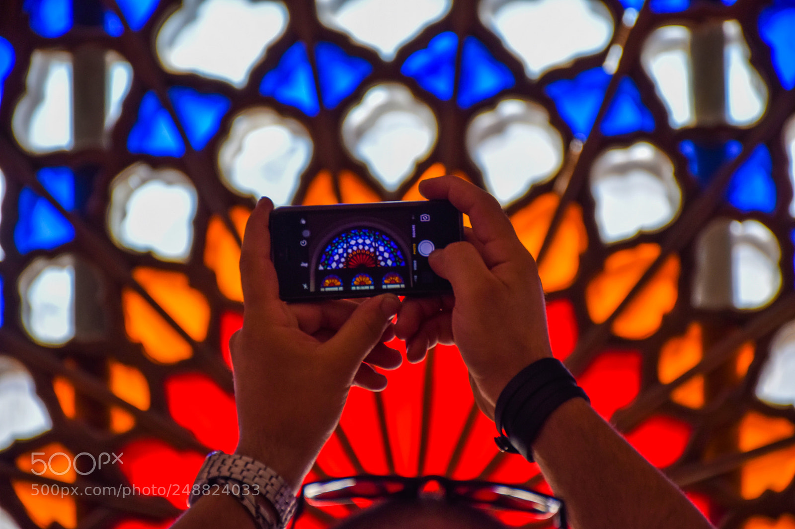 Nikon D5300 sample photo. Untitled photography