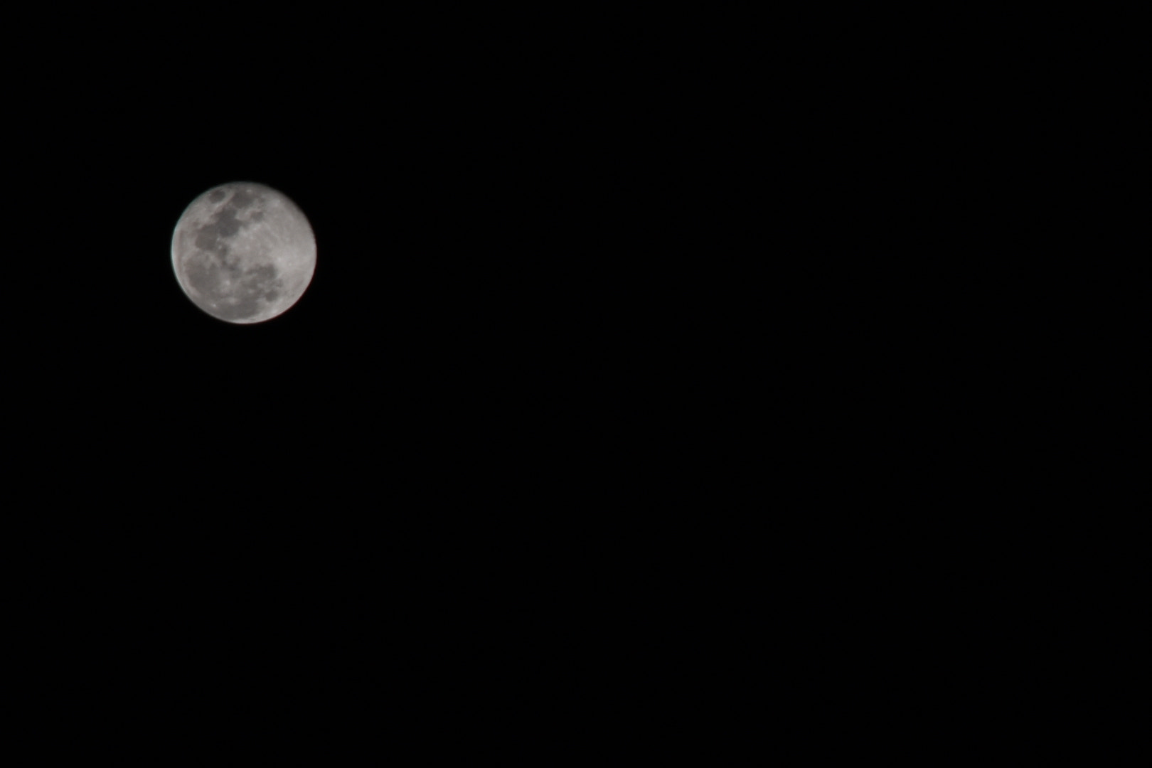 Nikon D3400 sample photo