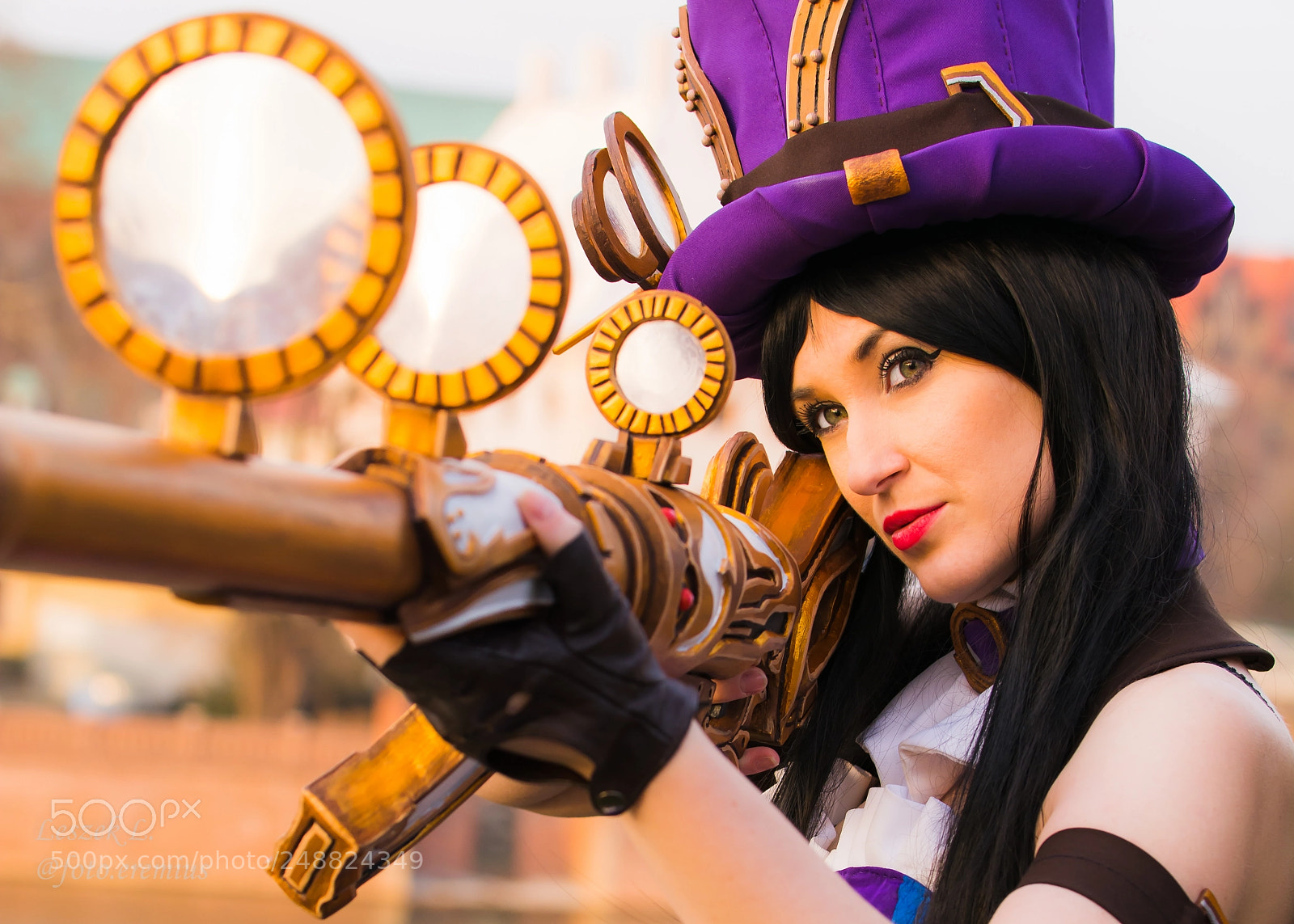 Nikon D7100 sample photo. Caitlyn photography