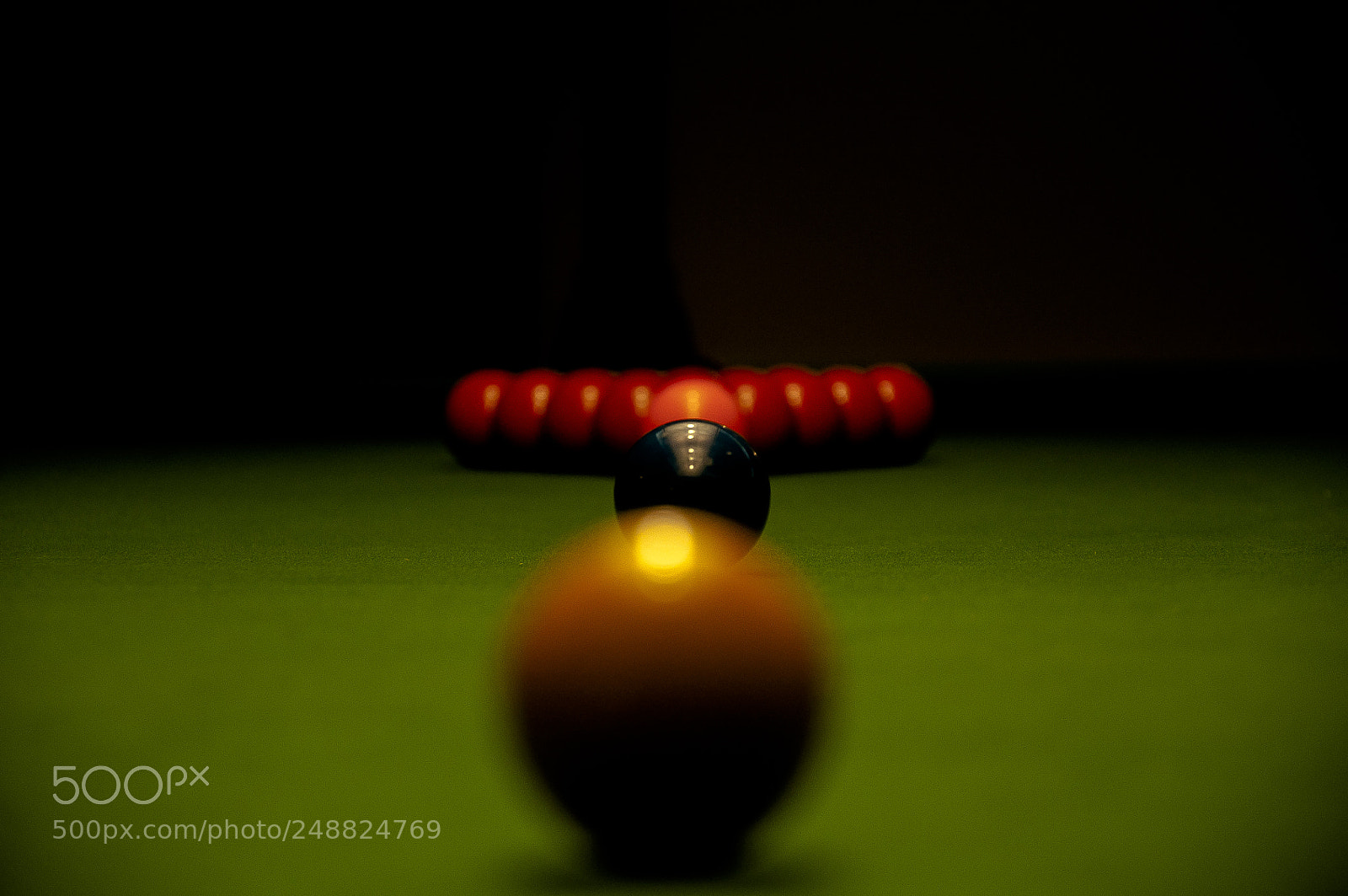 Nikon D90 sample photo. Night game photography