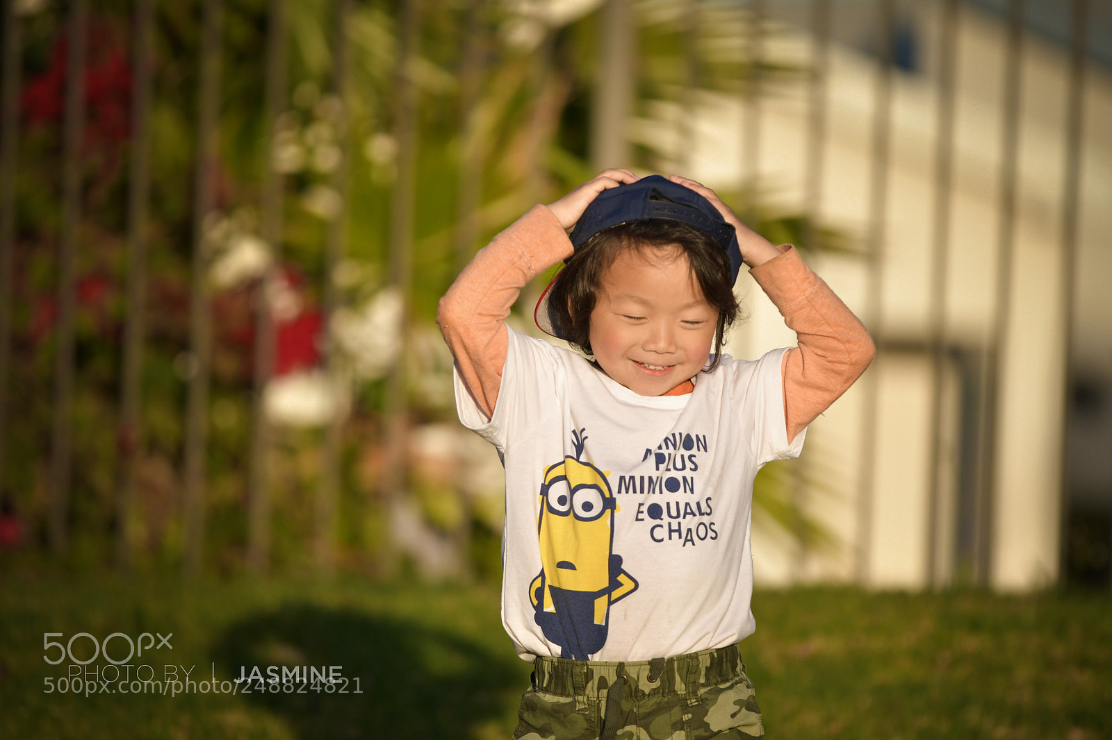 Nikon D500 sample photo. Routine weekend shot, i photography