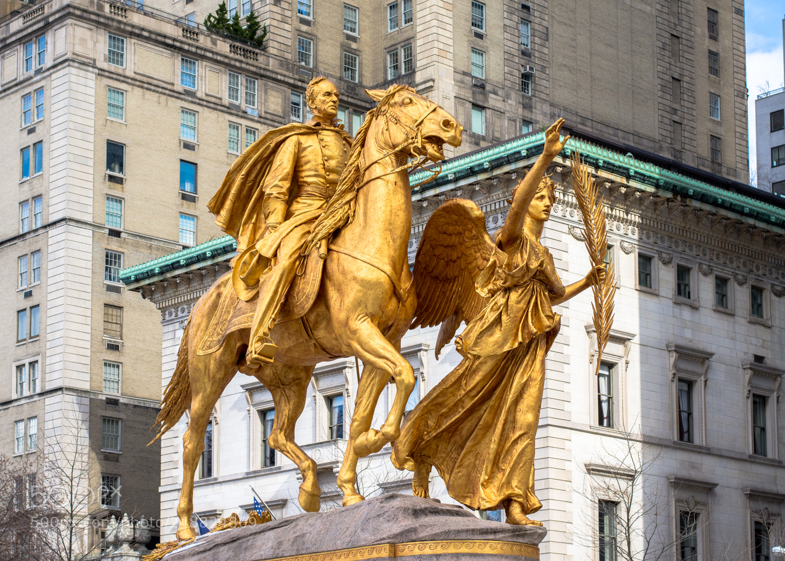 Nikon D7200 sample photo. Victory photography
