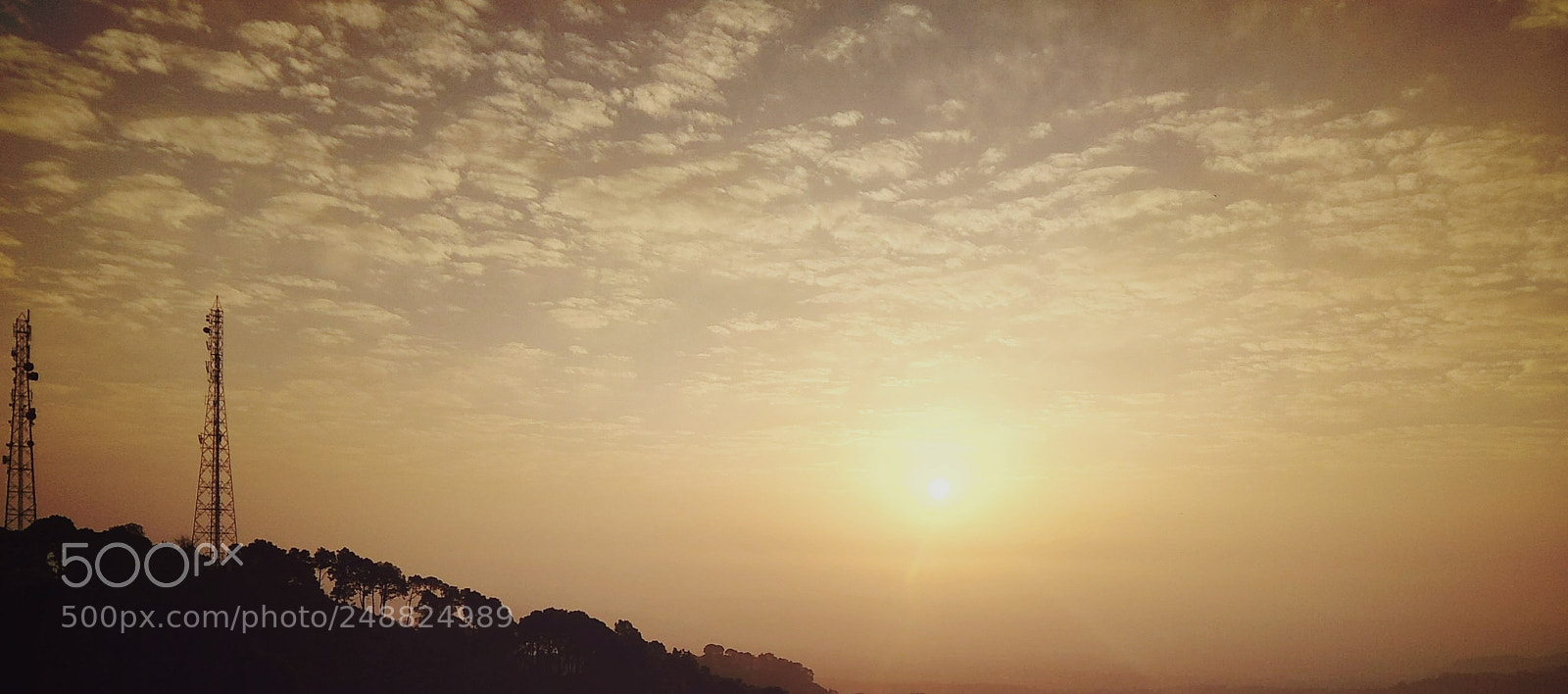 Xiaomi Redmi Note 4 sample photo. Untitled photography