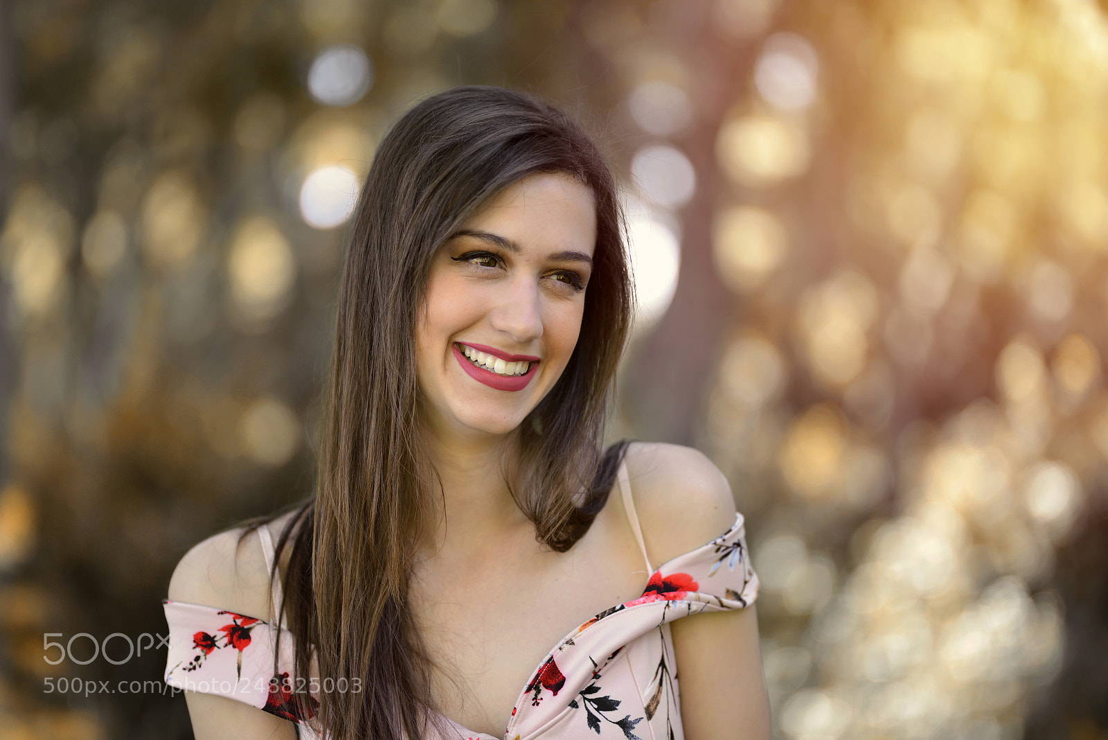 Nikon D600 sample photo. Nothing you wear is photography