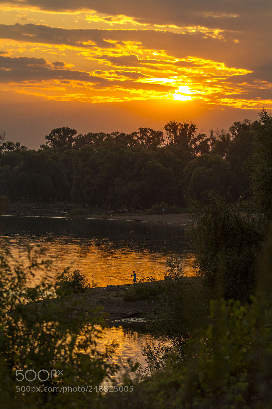 Canon EOS 7D sample photo. УФАБЕРЕГ photography