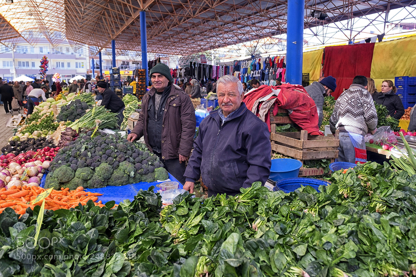 Fujifilm X-T1 sample photo. Salesman posing dscf9312-1.jpg photography