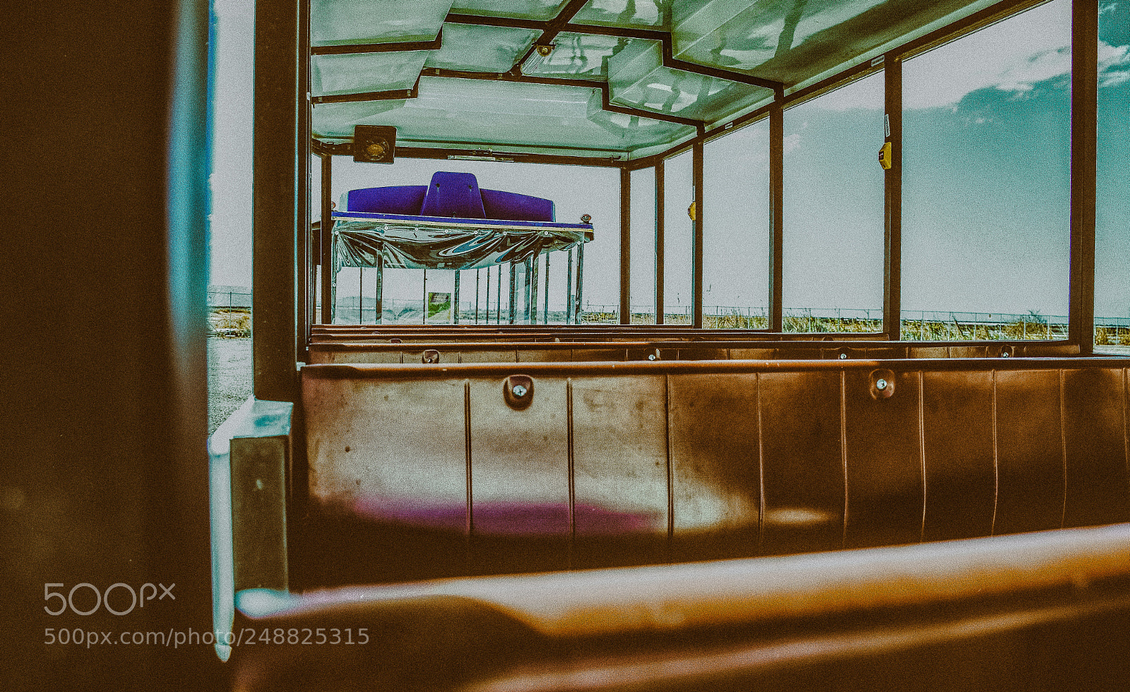 Nikon D7200 sample photo. Cagliari saline contivecchi photography