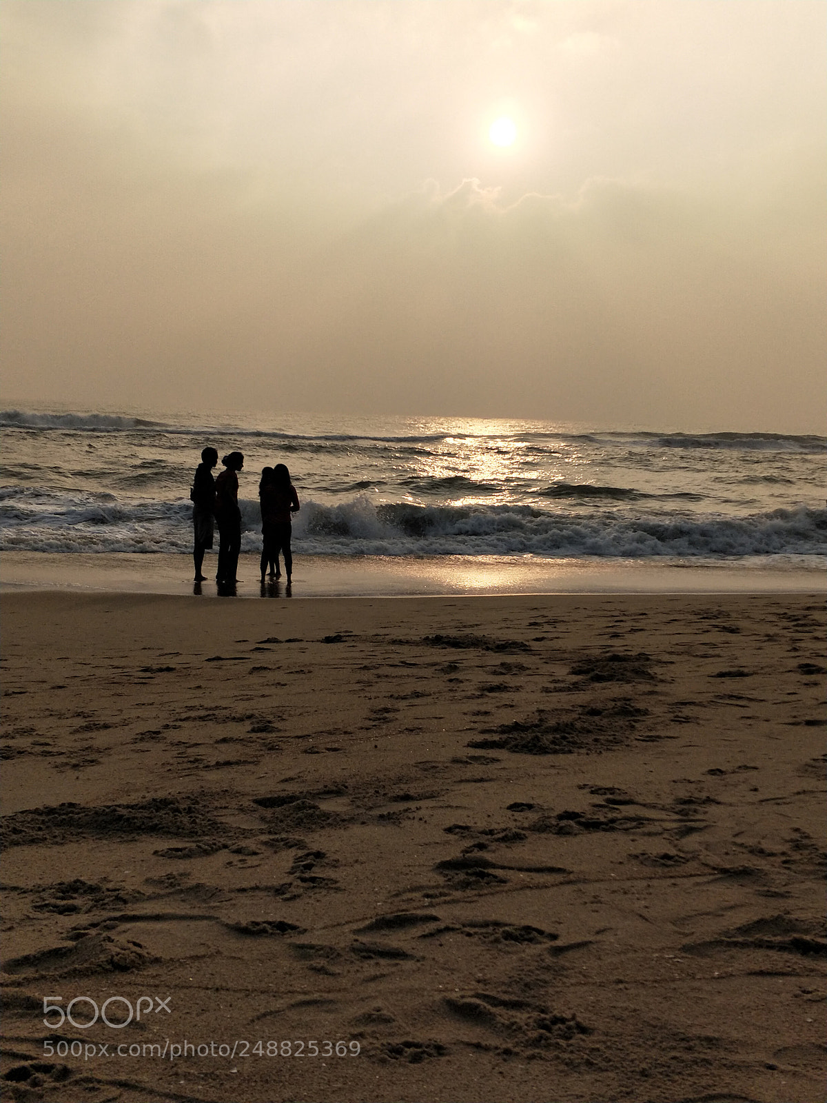 OnePlus 5 sample photo. Beachside!! photography