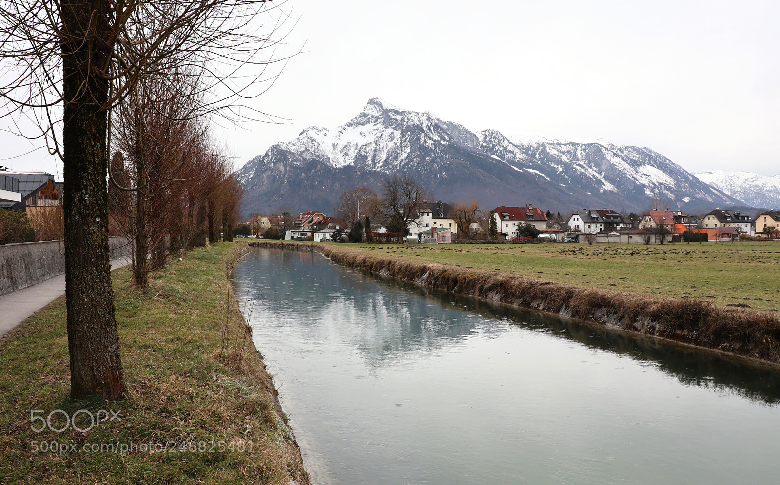 Canon EOS M6 sample photo. Untitled photography