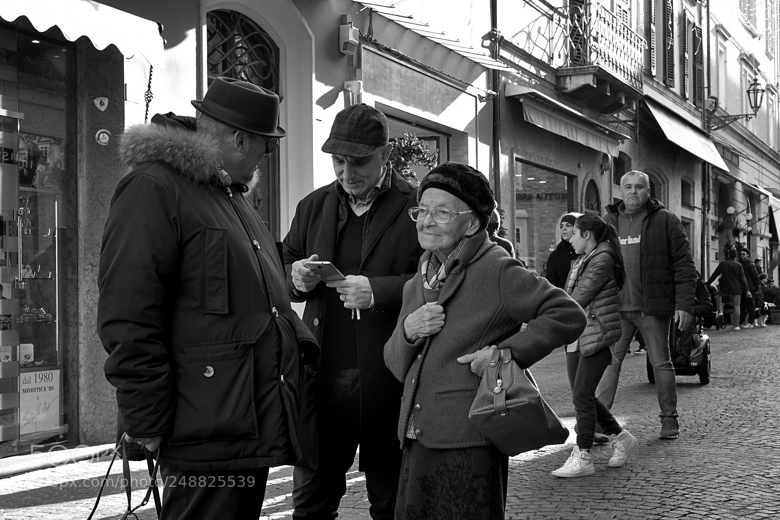 Fujifilm X-Pro2 sample photo. Incontri corso senigallia photography