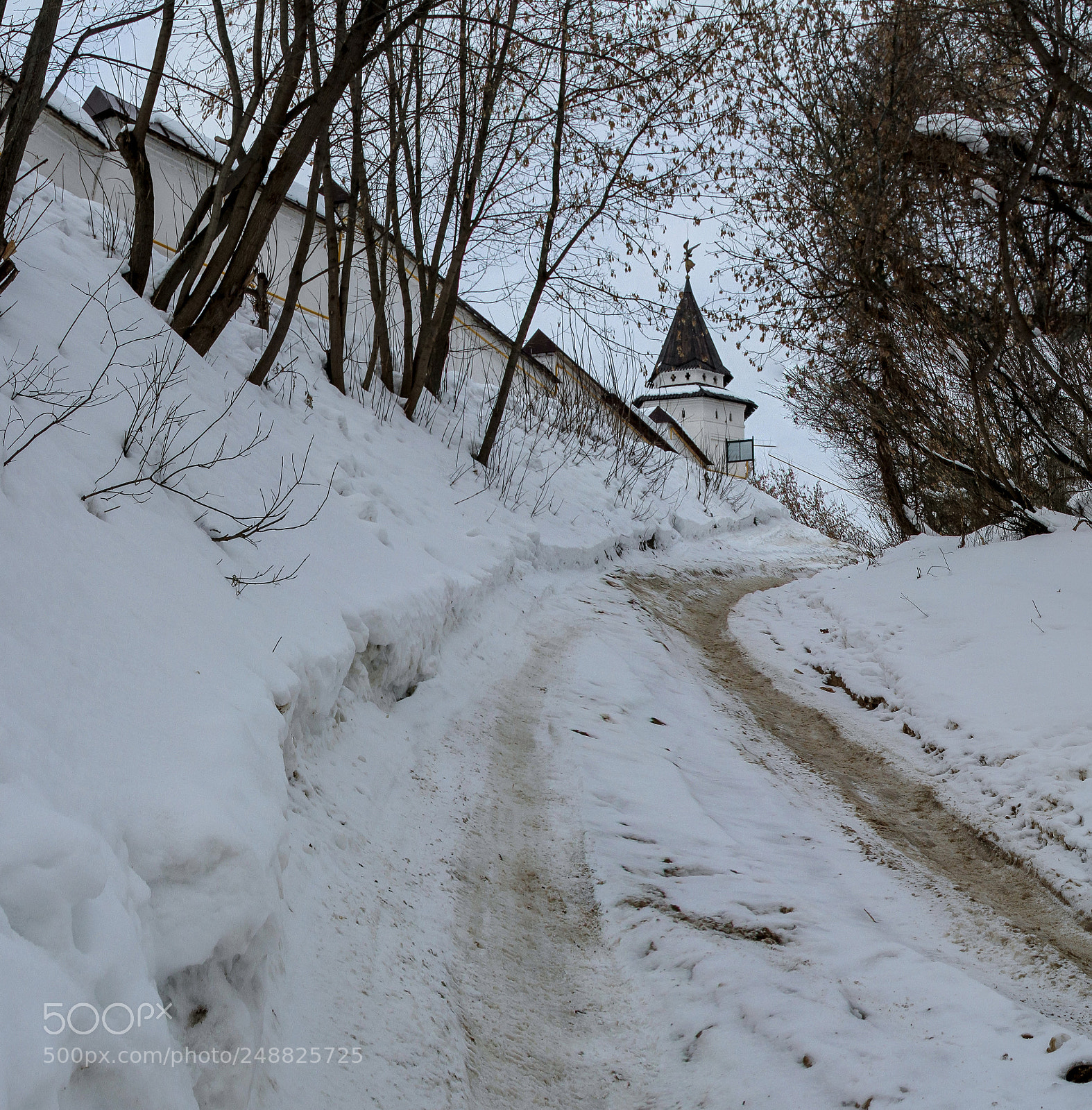 Canon EOS 7D sample photo. Панорама без названия photography