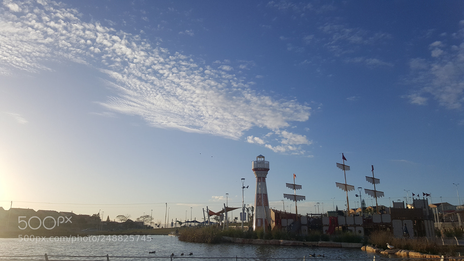 Samsung Galaxy Note5 sample photo. Untitled photography