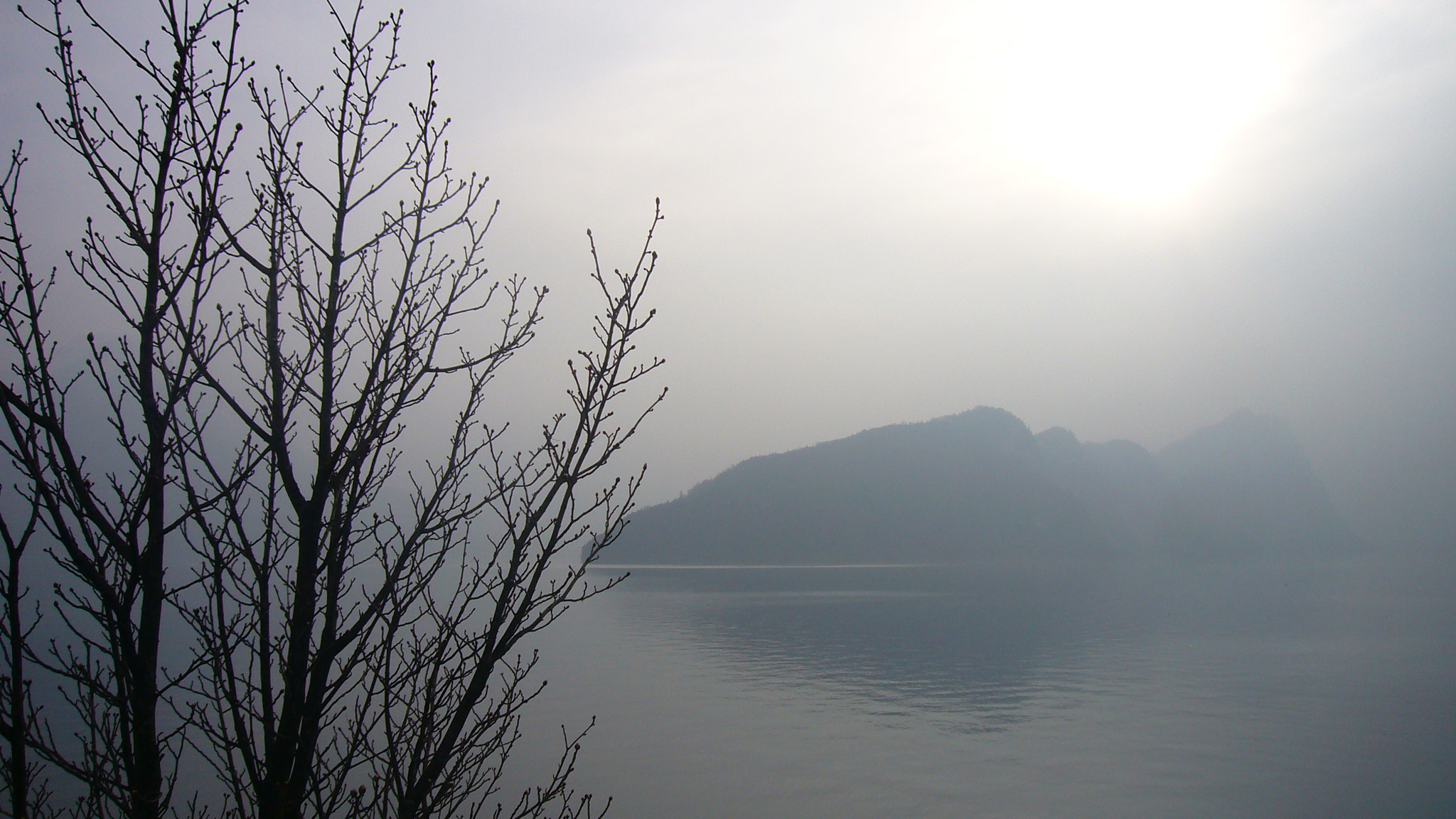 Leica C-LUX 1 sample photo. Lucerne photography