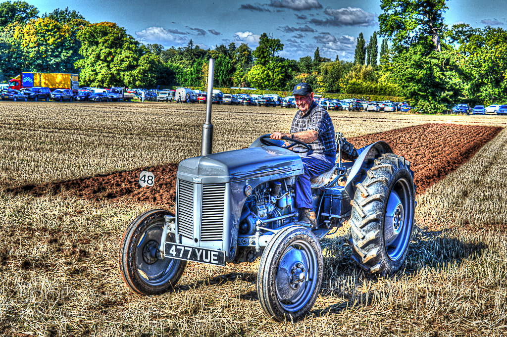 Nikon D3200 sample photo. Rob photography