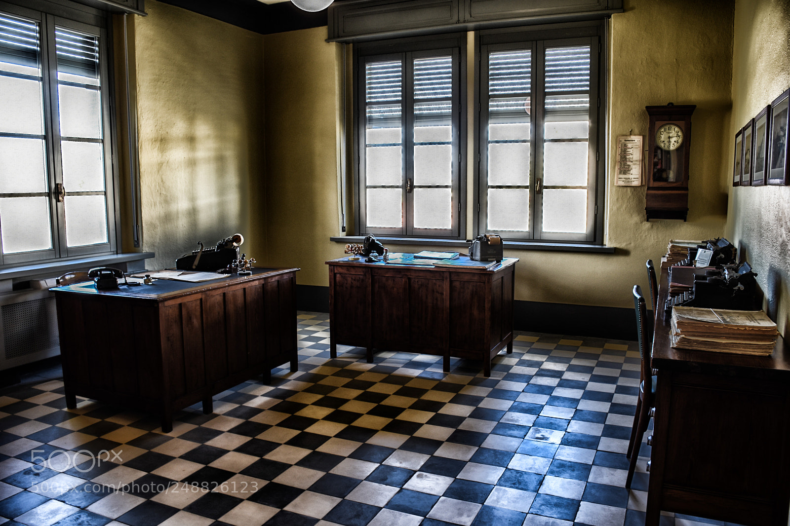 Nikon D7200 sample photo. Cagliari saline contivecchi photography