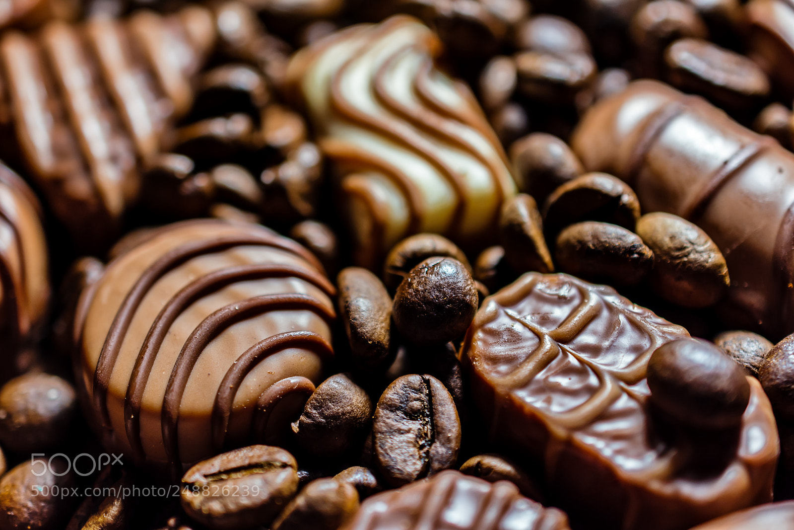 Nikon D7200 sample photo. Sweet tempatios ii photography