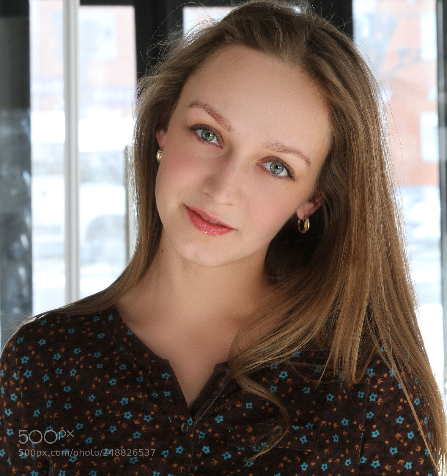 Canon EOS 7D sample photo. обр ф photography