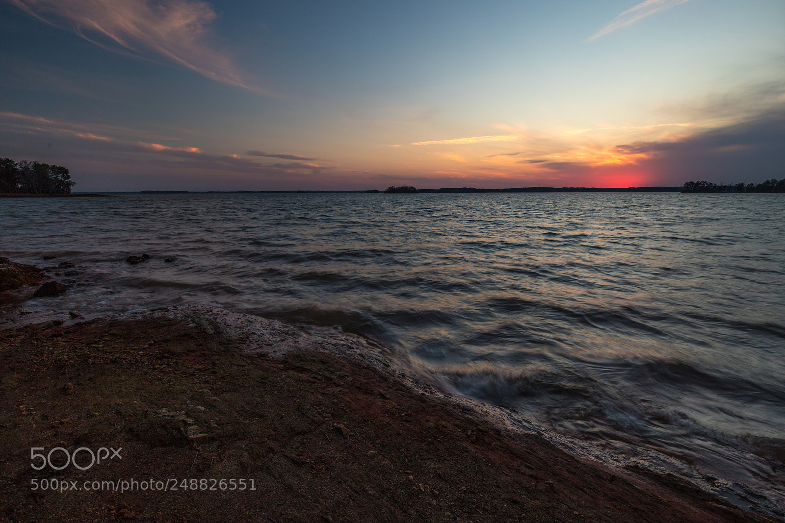 Canon EOS 6D Mark II sample photo. Img1344 photography