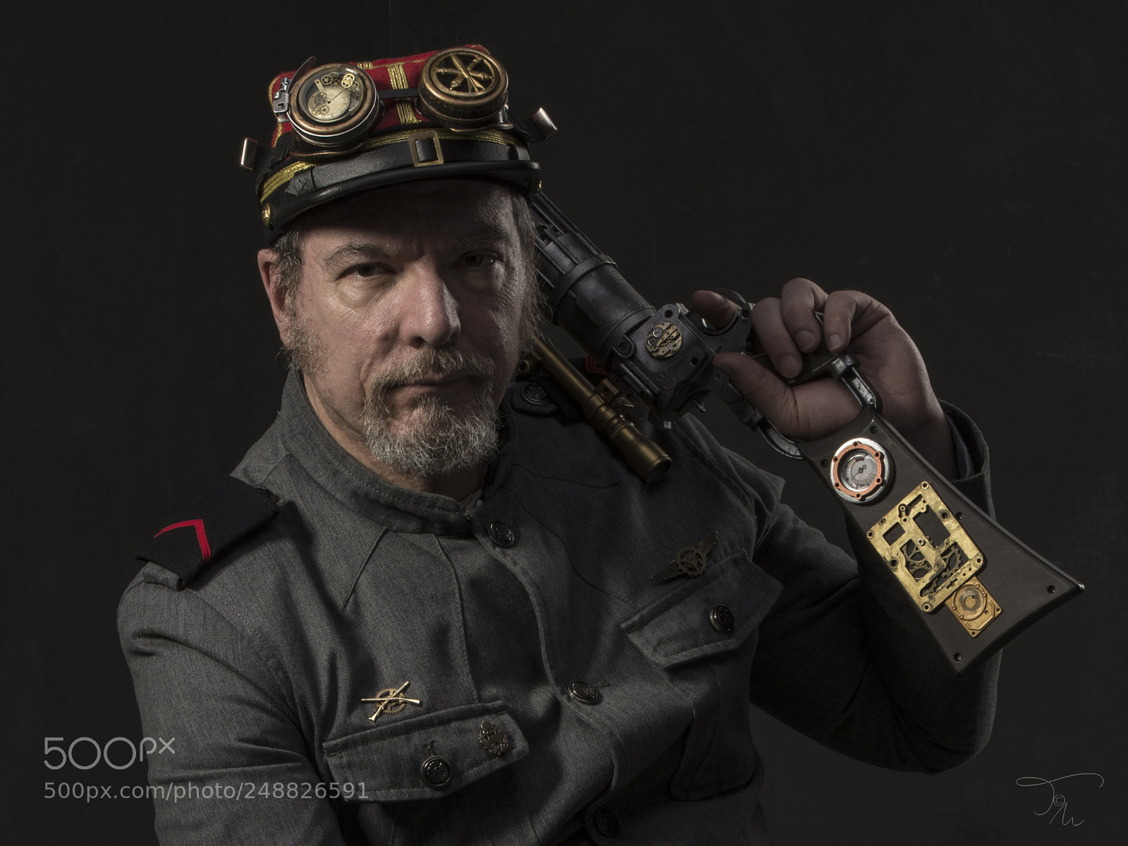 Nikon D7200 sample photo. Valentin photography