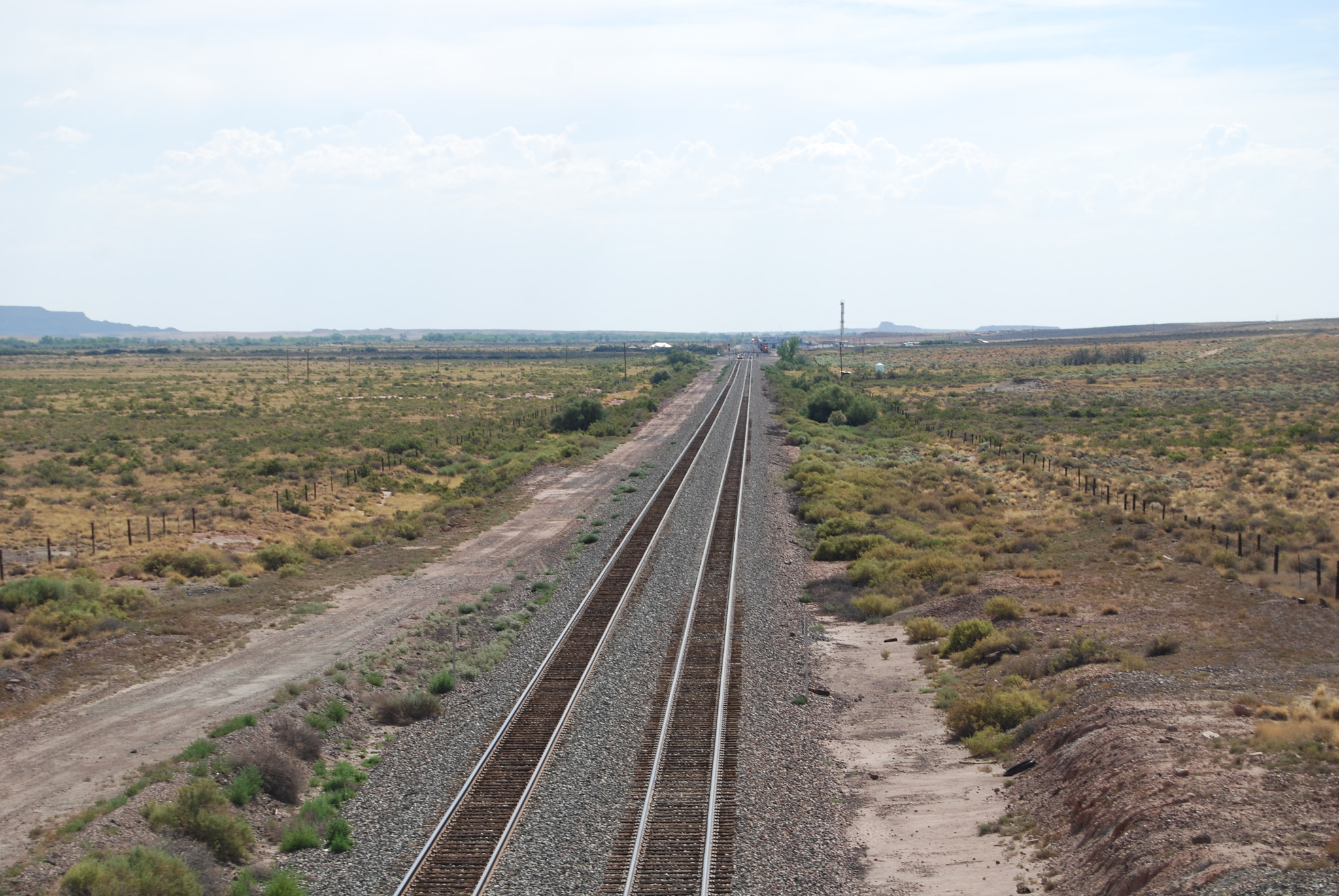Nikon D40X sample photo. On the road photography