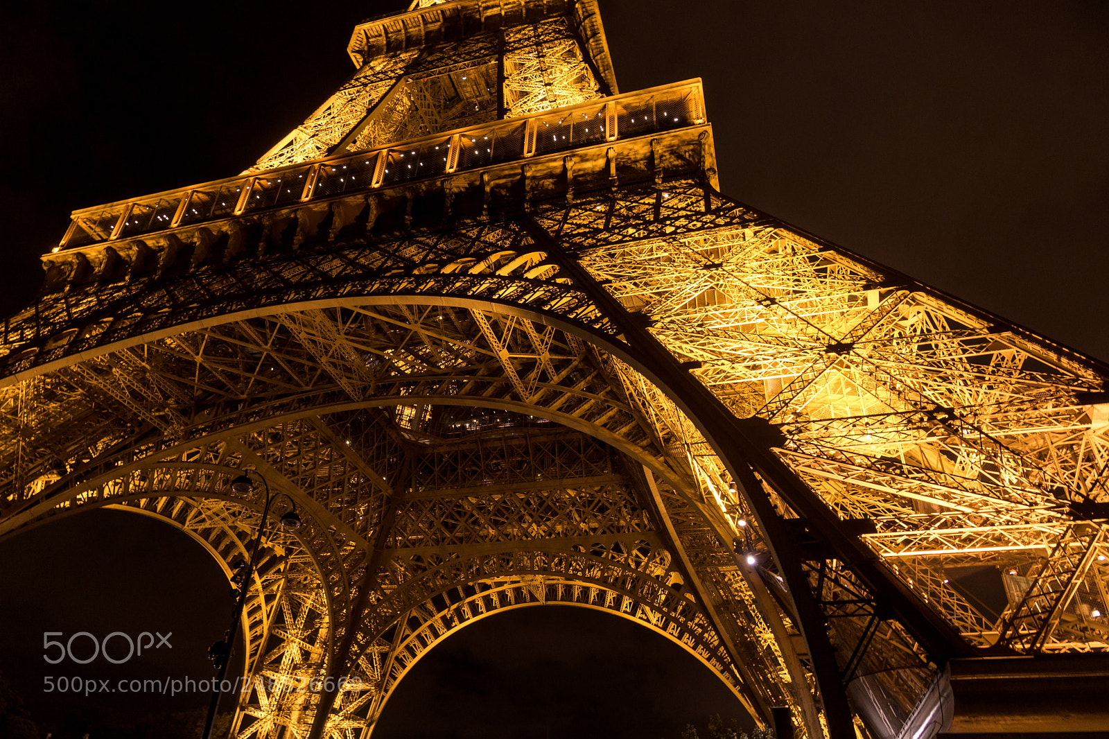 Sony SLT-A77 sample photo. La tour eiffel photography
