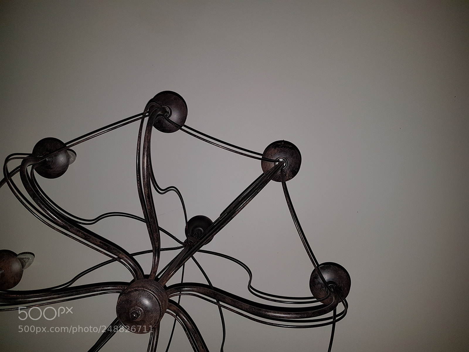Samsung Galaxy S7 Edge sample photo. Untitled photography