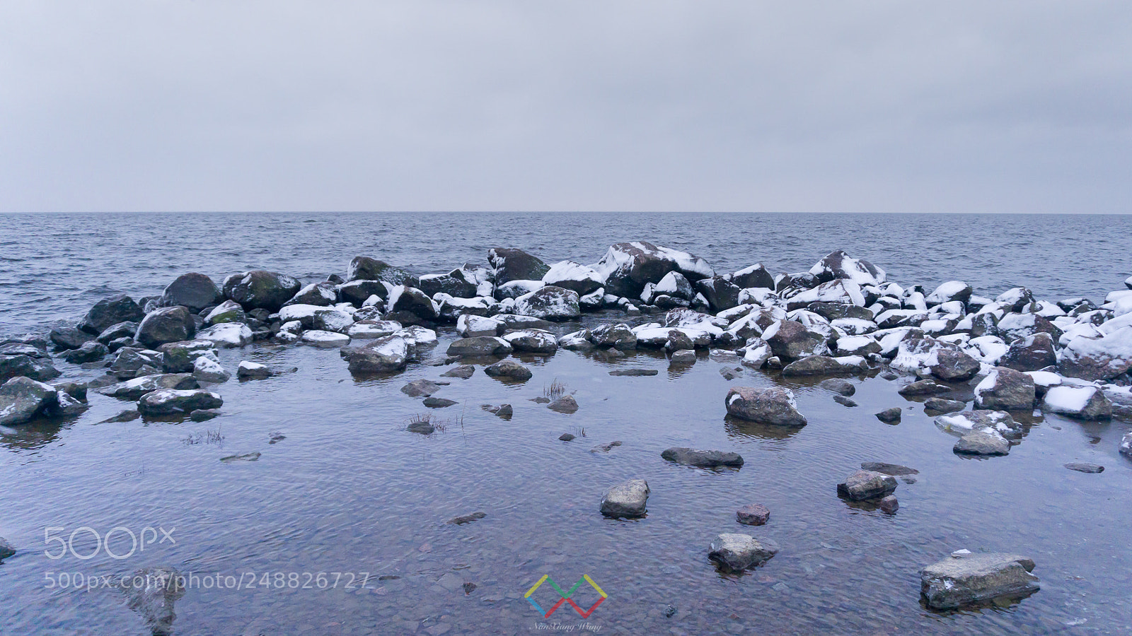 Sony a6000 sample photo. Copyright nanxiang wang photography