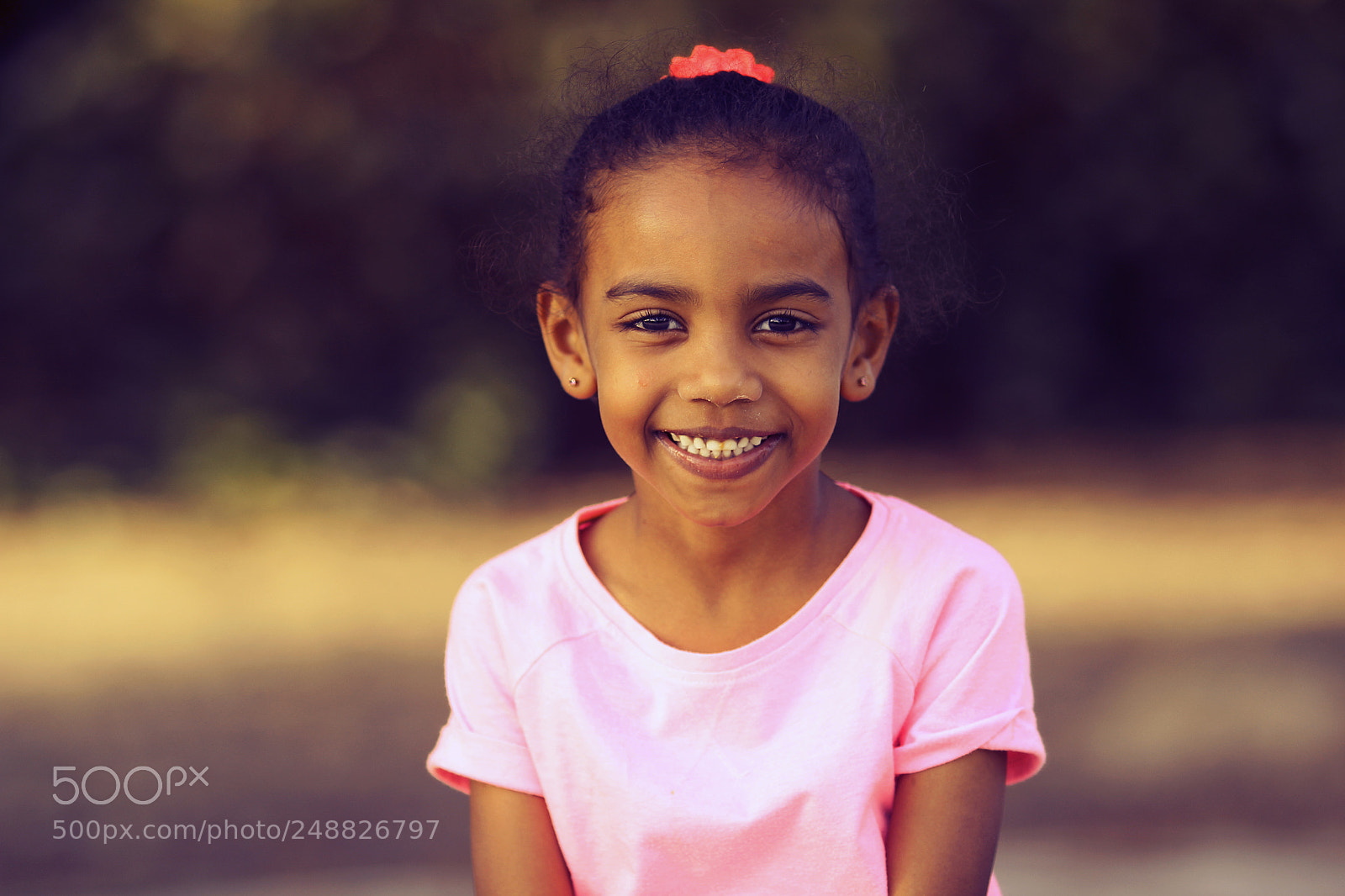 Canon EOS 60D sample photo. Smile photography